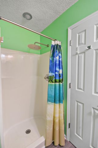 1100 Possum Trot Rd Apt H355, North Myrtle Beach, SC 29582