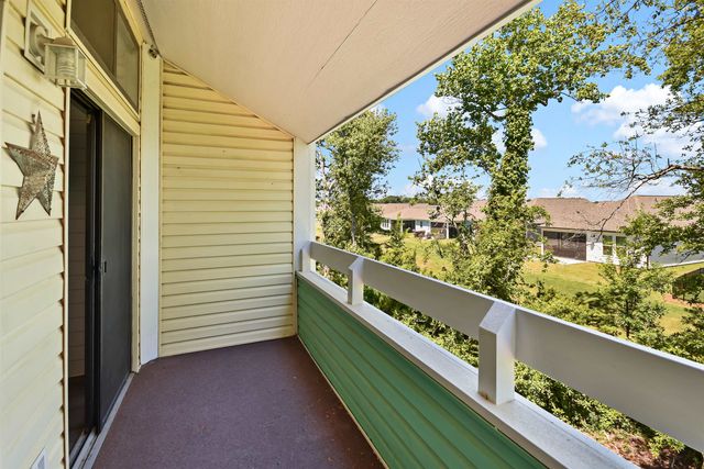 1100 Possum Trot Rd Apt H355, North Myrtle Beach, SC 29582