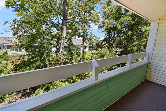 1100 Possum Trot Rd Apt H355, North Myrtle Beach, SC 29582