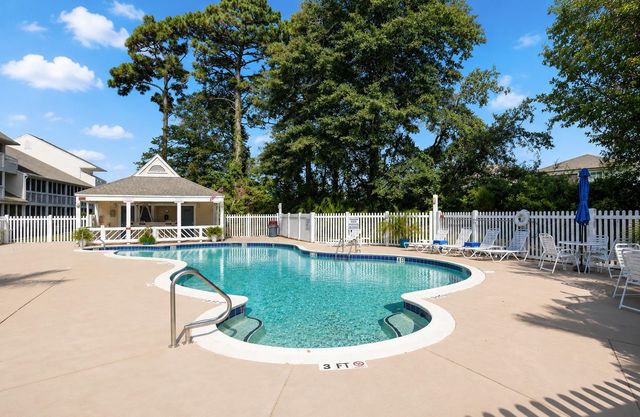1100 Possum Trot Rd Apt H355, North Myrtle Beach, SC 29582