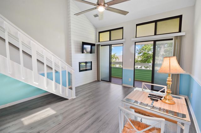 1100 Possum Trot Rd Apt H355, North Myrtle Beach, SC 29582