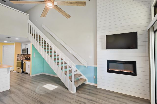 1100 Possum Trot Rd Apt H355, North Myrtle Beach, SC 29582