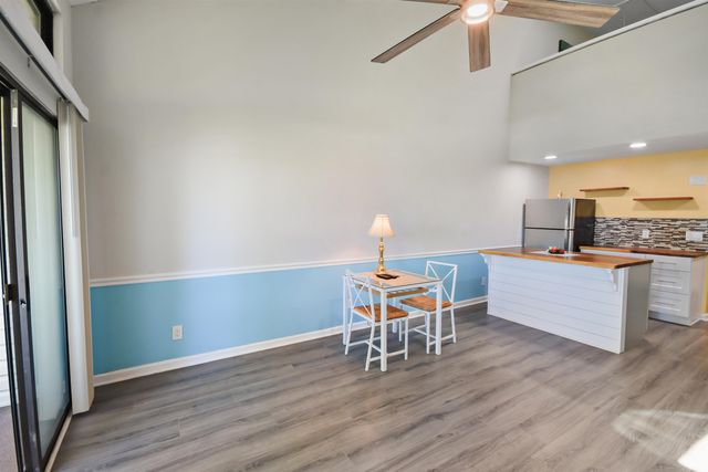 1100 Possum Trot Rd Apt H355, North Myrtle Beach, SC 29582
