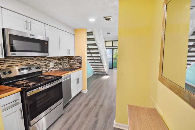 1100 Possum Trot Rd Apt H355, North Myrtle Beach, SC 29582