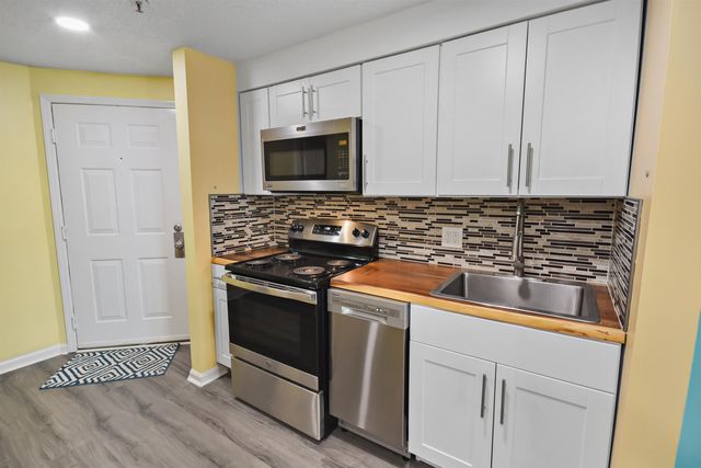 1100 Possum Trot Rd Apt H355, North Myrtle Beach, SC 29582