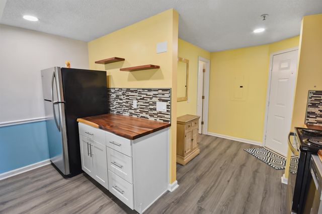 1100 Possum Trot Rd Apt H355, North Myrtle Beach, SC 29582