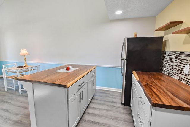 1100 Possum Trot Rd Apt H355, North Myrtle Beach, SC 29582