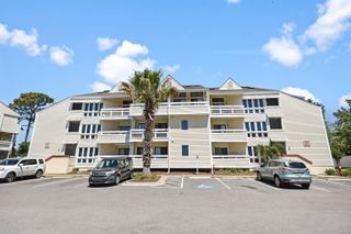 1100 Possum Trot Rd Apt H355, North Myrtle Beach, SC 29582