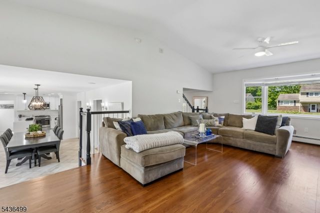 20 Normandy Rd, Montville Twp., NJ 07058
