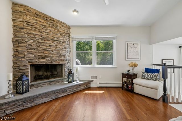 20 Normandy Rd, Montville Twp., NJ 07058