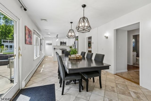 20 Normandy Rd, Montville Twp., NJ 07058
