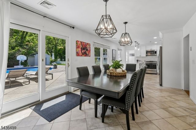 20 Normandy Rd, Montville Twp., NJ 07058