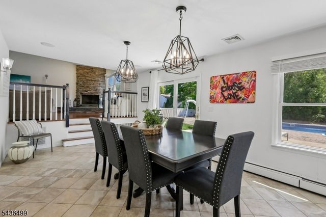 20 Normandy Rd, Montville Twp., NJ 07058
