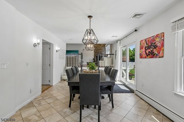 20 Normandy Rd, Montville Twp., NJ 07058