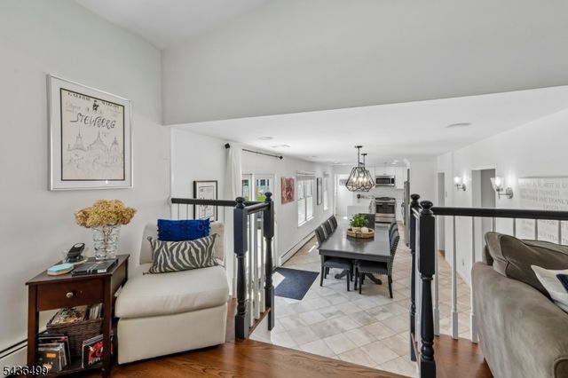 20 Normandy Rd, Montville Twp., NJ 07058