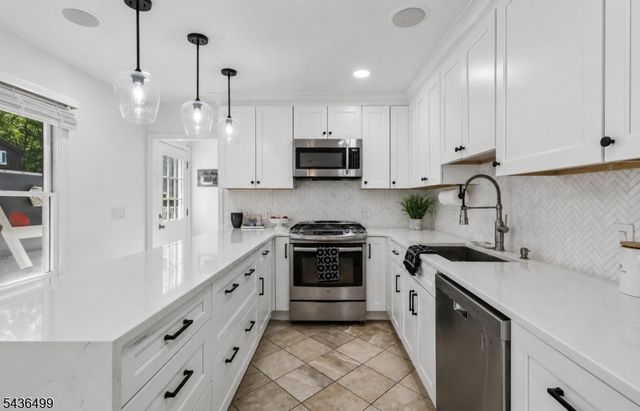 20 Normandy Rd, Montville Twp., NJ 07058