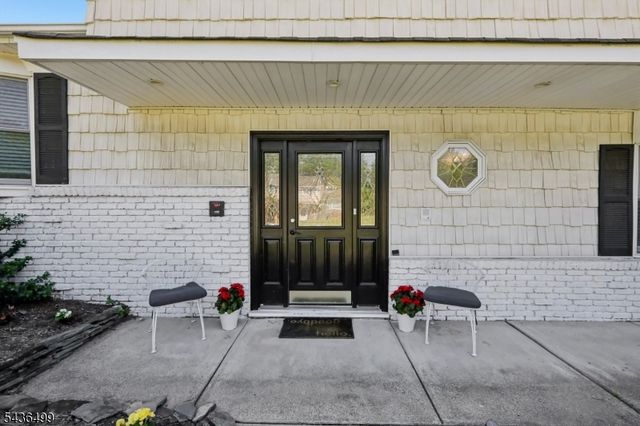 20 Normandy Rd, Montville Twp., NJ 07058