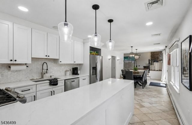 20 Normandy Rd, Montville Twp., NJ 07058