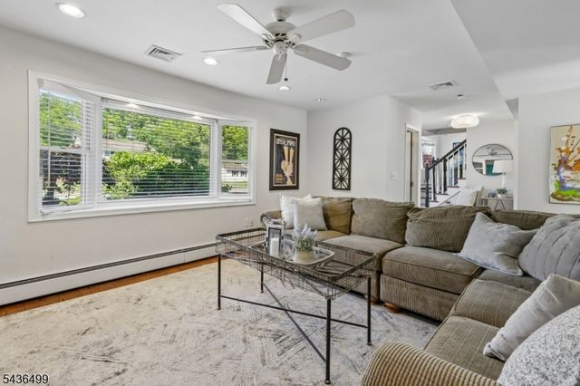 20 Normandy Rd, Montville Twp., NJ 07058
