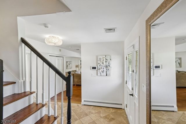 20 Normandy Rd, Montville Twp., NJ 07058