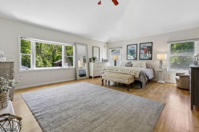 20 Normandy Rd, Montville Twp., NJ 07058
