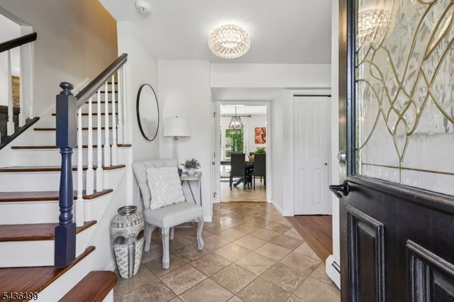 20 Normandy Rd, Montville Twp., NJ 07058