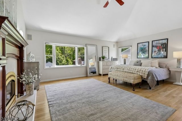 20 Normandy Rd, Montville Twp., NJ 07058