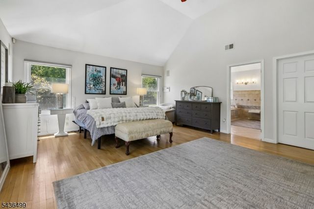 20 Normandy Rd, Montville Twp., NJ 07058