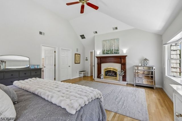20 Normandy Rd, Montville Twp., NJ 07058