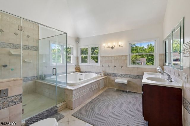 20 Normandy Rd, Montville Twp., NJ 07058