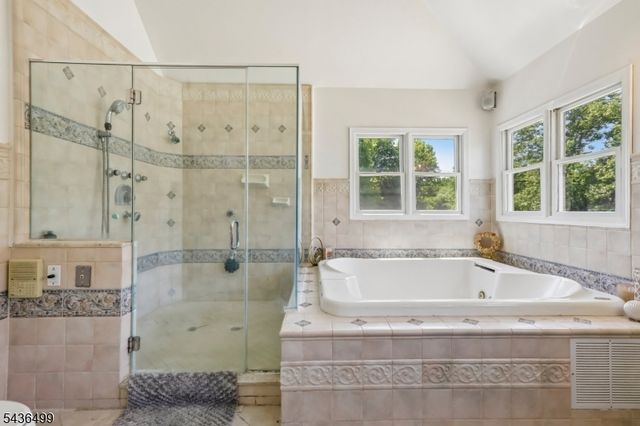 20 Normandy Rd, Montville Twp., NJ 07058