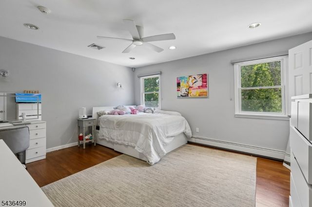 20 Normandy Rd, Montville Twp., NJ 07058