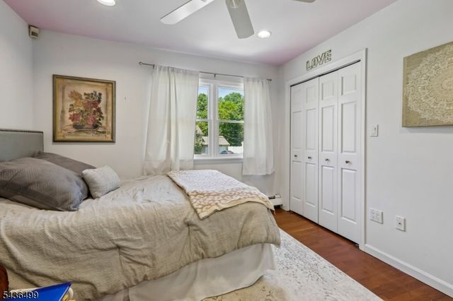 20 Normandy Rd, Montville Twp., NJ 07058