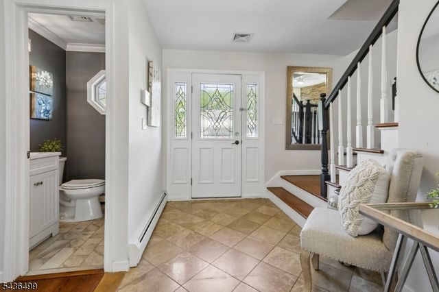 20 Normandy Rd, Montville Twp., NJ 07058