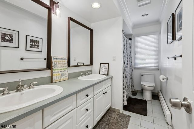 20 Normandy Rd, Montville Twp., NJ 07058