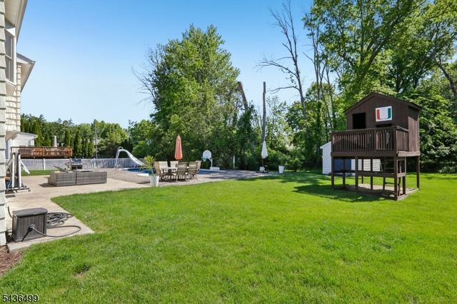 20 Normandy Rd, Montville Twp., NJ 07058