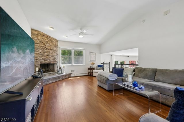 20 Normandy Rd, Montville Twp., NJ 07058