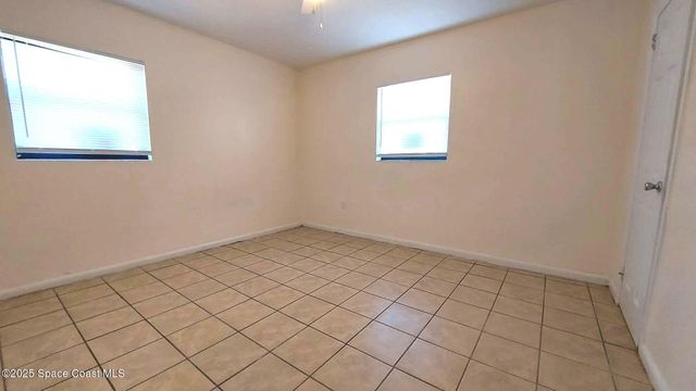 419 N Fiske Boulevard, Cocoa, FL 32922