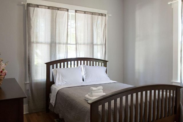 1911 34th Street, Galveston, TX 77550