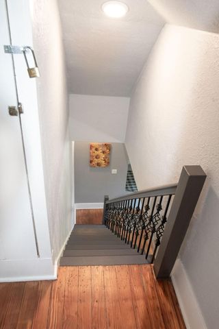 1911 34th Street, Galveston, TX 77550