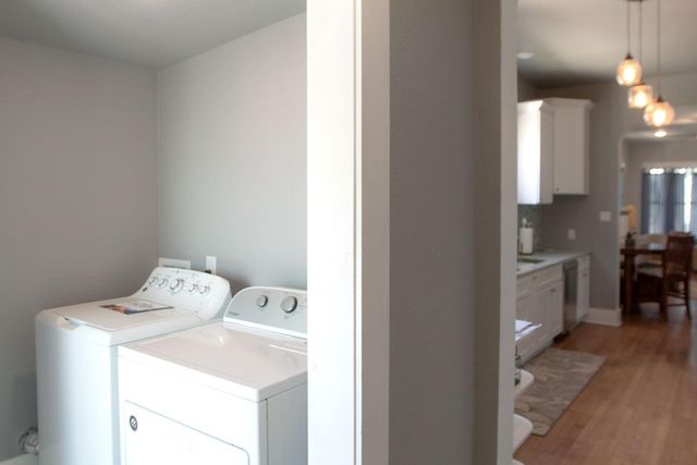 1911 34th Street, Galveston, TX 77550