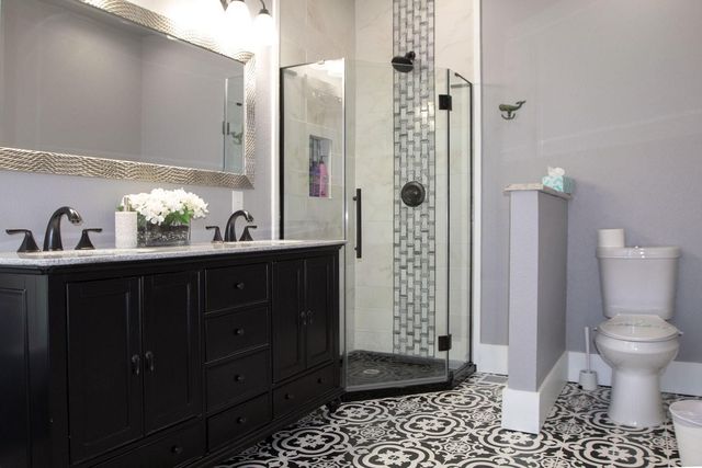 1911 34th Street, Galveston, TX 77550