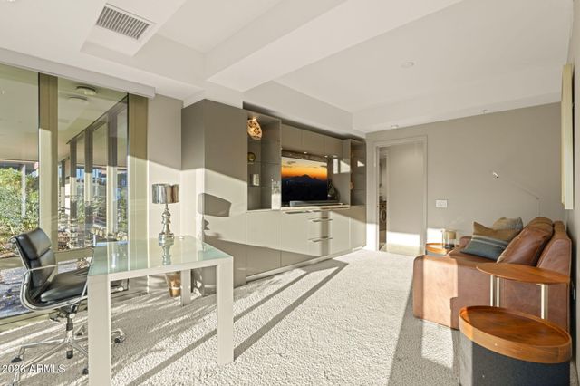 7167 E RANCHO VISTA Drive 6004, Scottsdale, AZ 85251