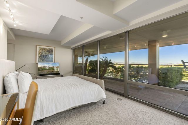 7167 E RANCHO VISTA Drive 6004, Scottsdale, AZ 85251