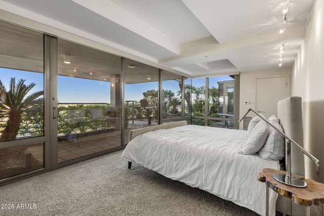 7167 E RANCHO VISTA Drive 6004, Scottsdale, AZ 85251