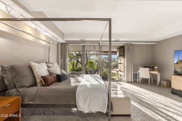 7167 E RANCHO VISTA Drive 6004, Scottsdale, AZ 85251