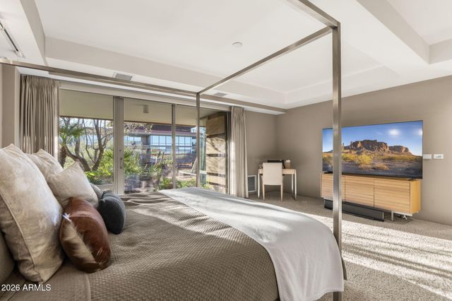 7167 E RANCHO VISTA Drive 6004, Scottsdale, AZ 85251