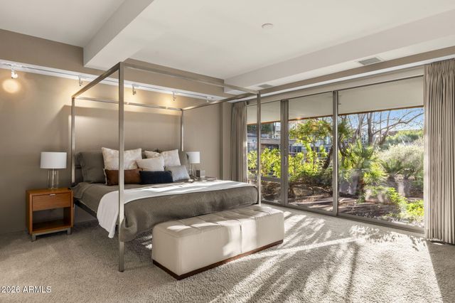 7167 E RANCHO VISTA Drive 6004, Scottsdale, AZ 85251