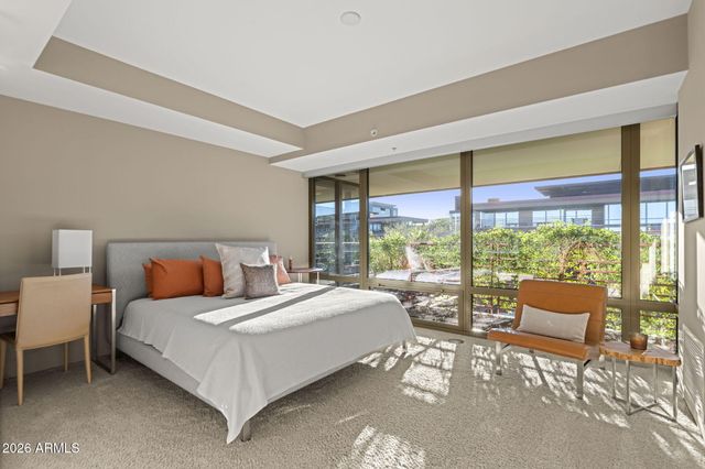 7167 E RANCHO VISTA Drive 6004, Scottsdale, AZ 85251