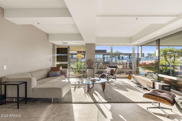 7167 E RANCHO VISTA Drive 6004, Scottsdale, AZ 85251